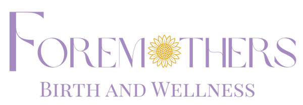 Foremothers Birth and Wellness